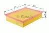 BOSCH 1 457 433 072 Air Filter